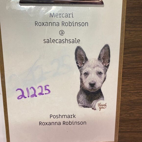 Jacket Mickey Mouse Embroidered Appliqué, Puffer Jacket, Men’s Medium USED - Picture 10 of 11